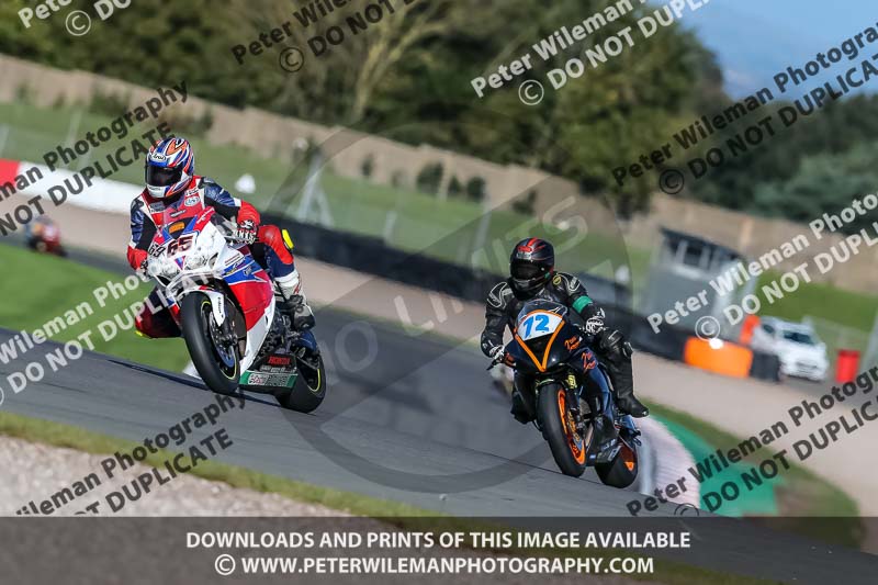 Donington;PJ Motorsport Photography 2020;donington no limits trackday;donington park photographs;donington trackday photographs;no limits trackdays;peter wileman photography;trackday digital images;trackday photos